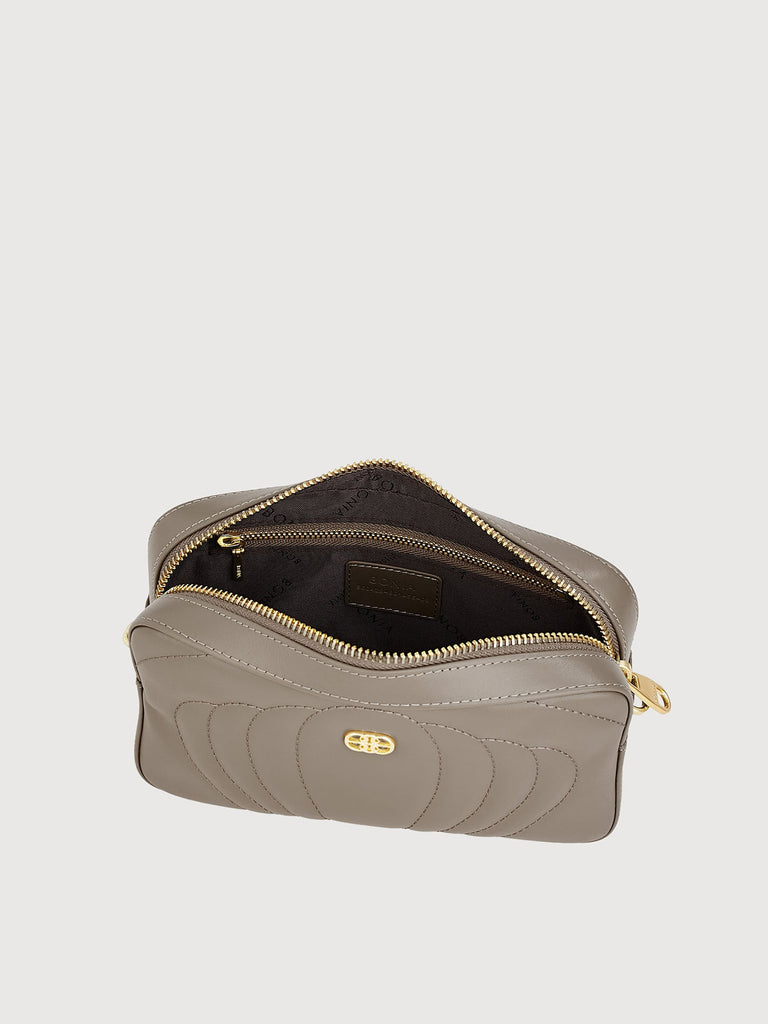 Karah Sling Bag - BONIA