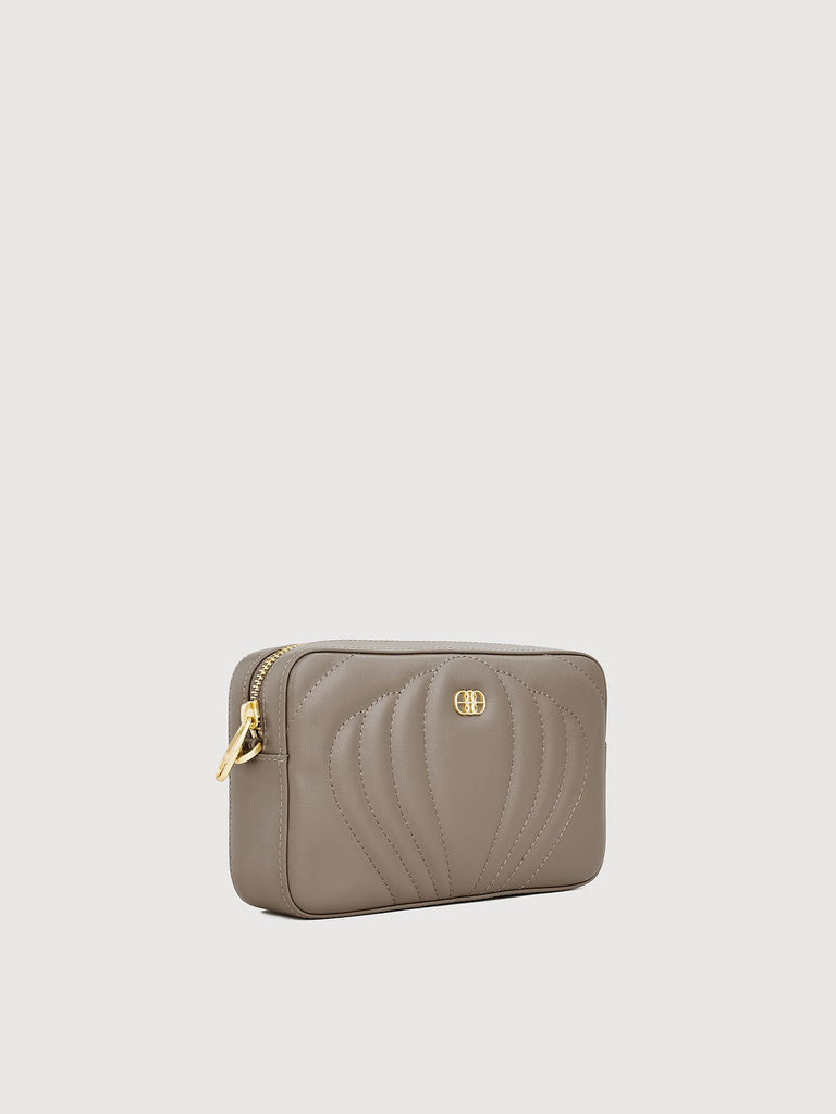 Karah Sling Bag - BONIA