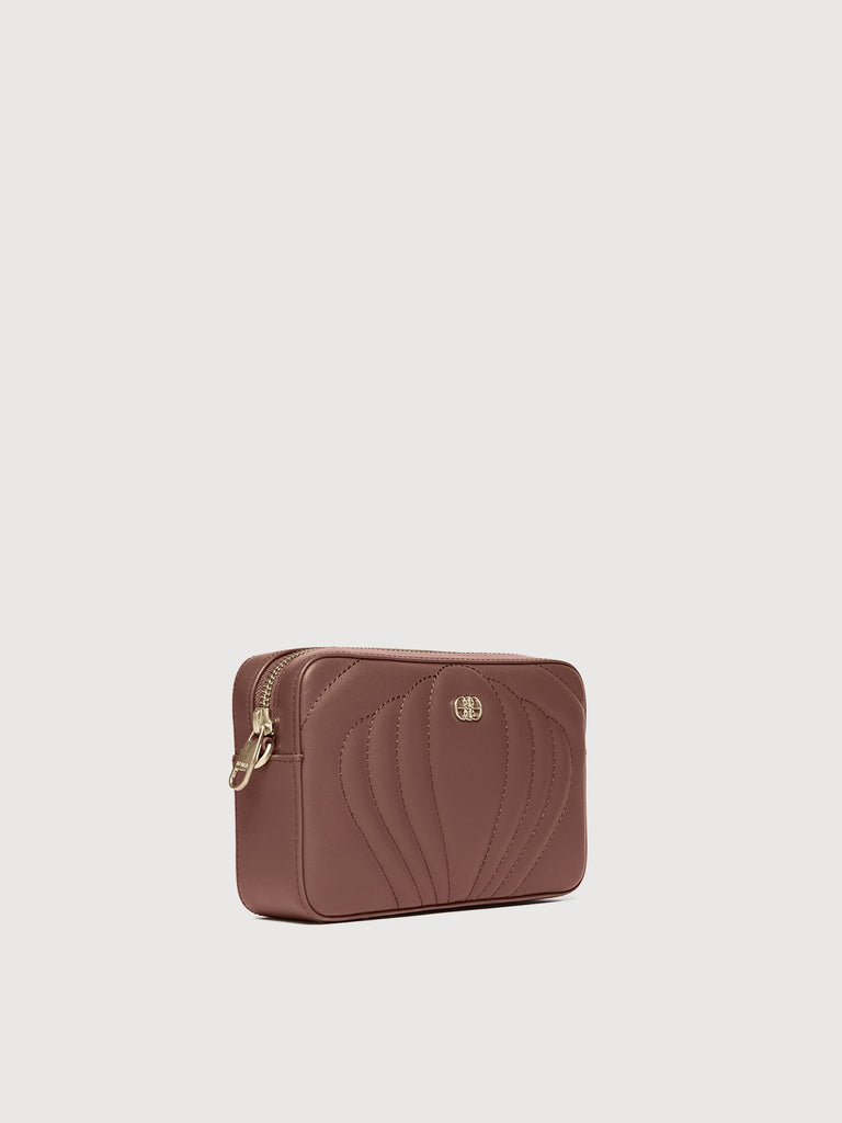 Karah Sling Bag - BONIA