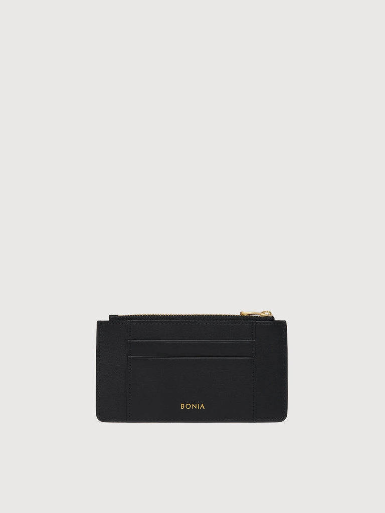 Karah Sling Bag - BONIA
