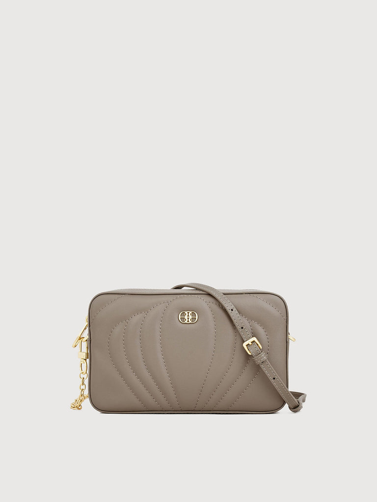 Karah Sling Bag - BONIA