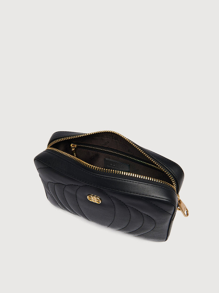 Karah Sling Bag - BONIA