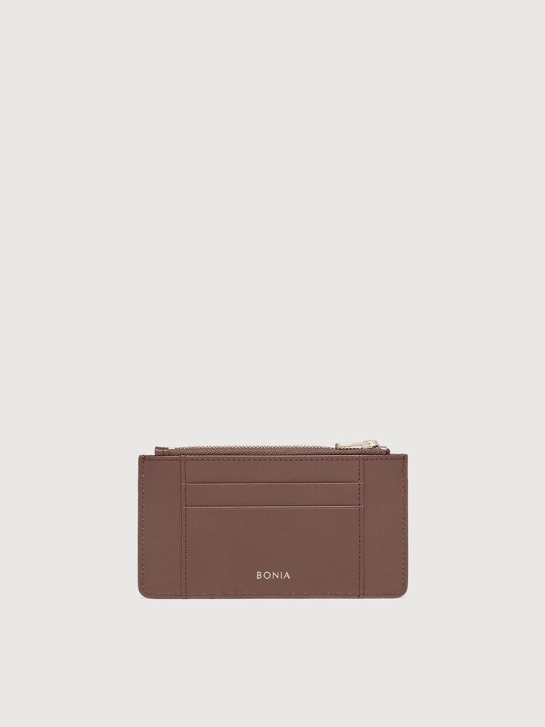 Karah Sling Bag - BONIA