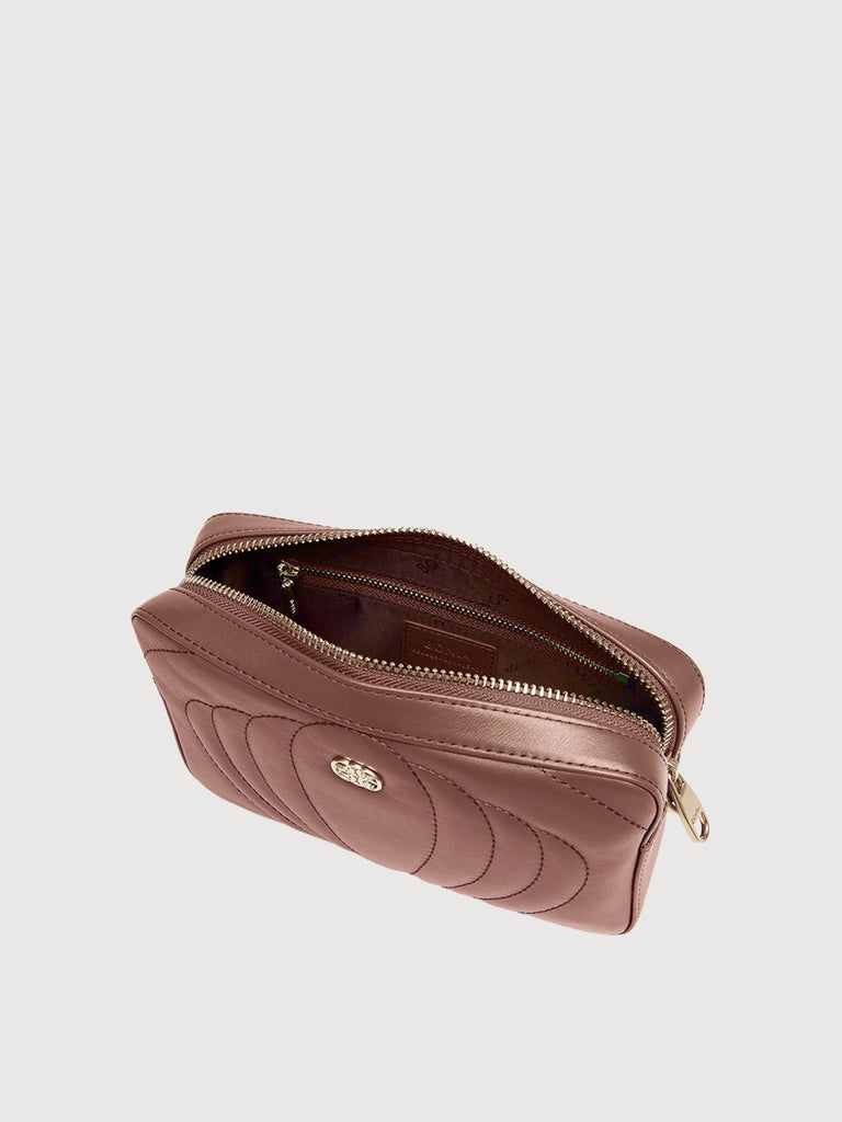 Karah Sling Bag - BONIA