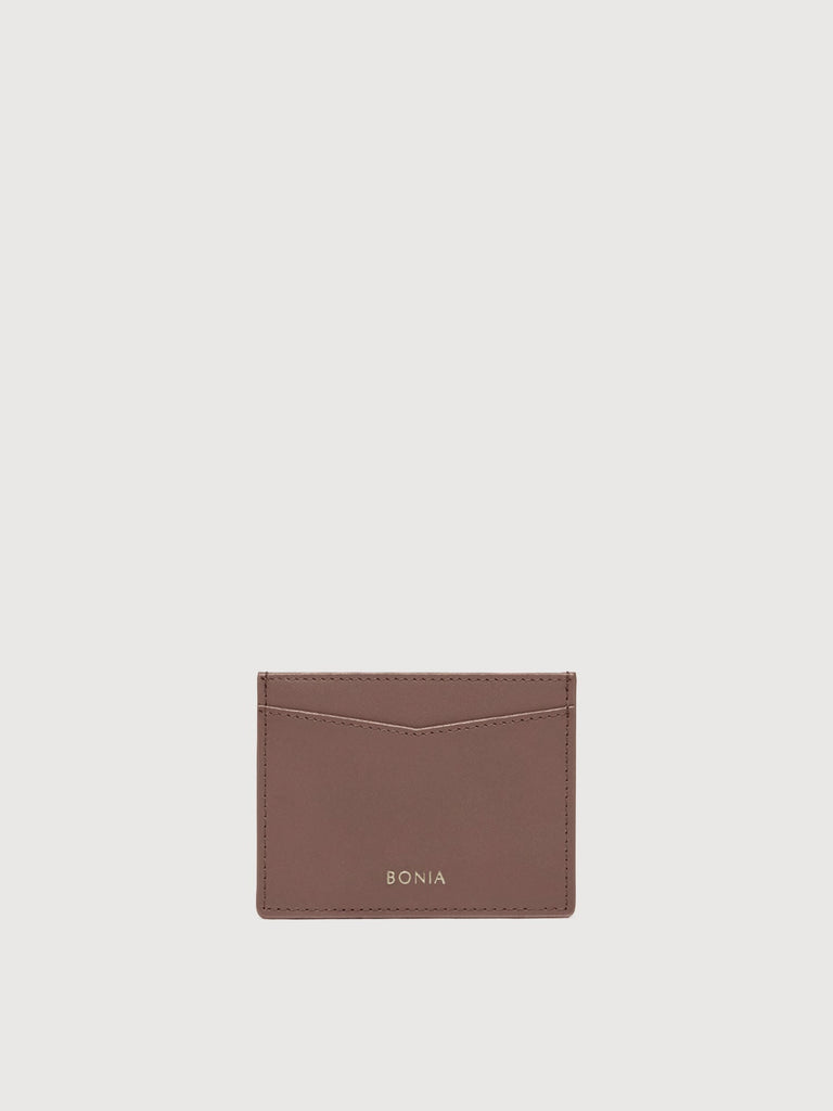Karah Sling Bag - BONIA