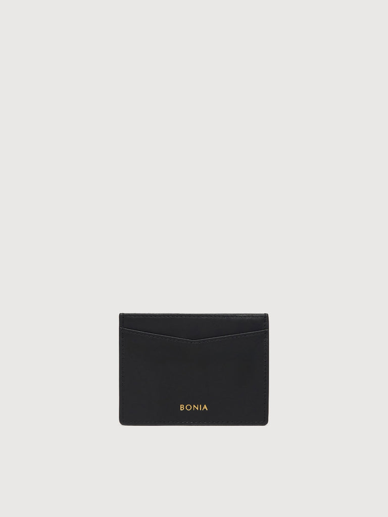 Karah Sling Bag - BONIA