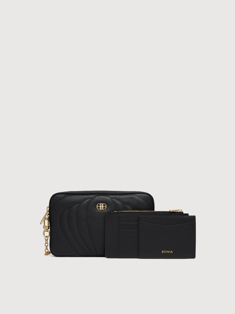 Karah Sling Bag - BONIA