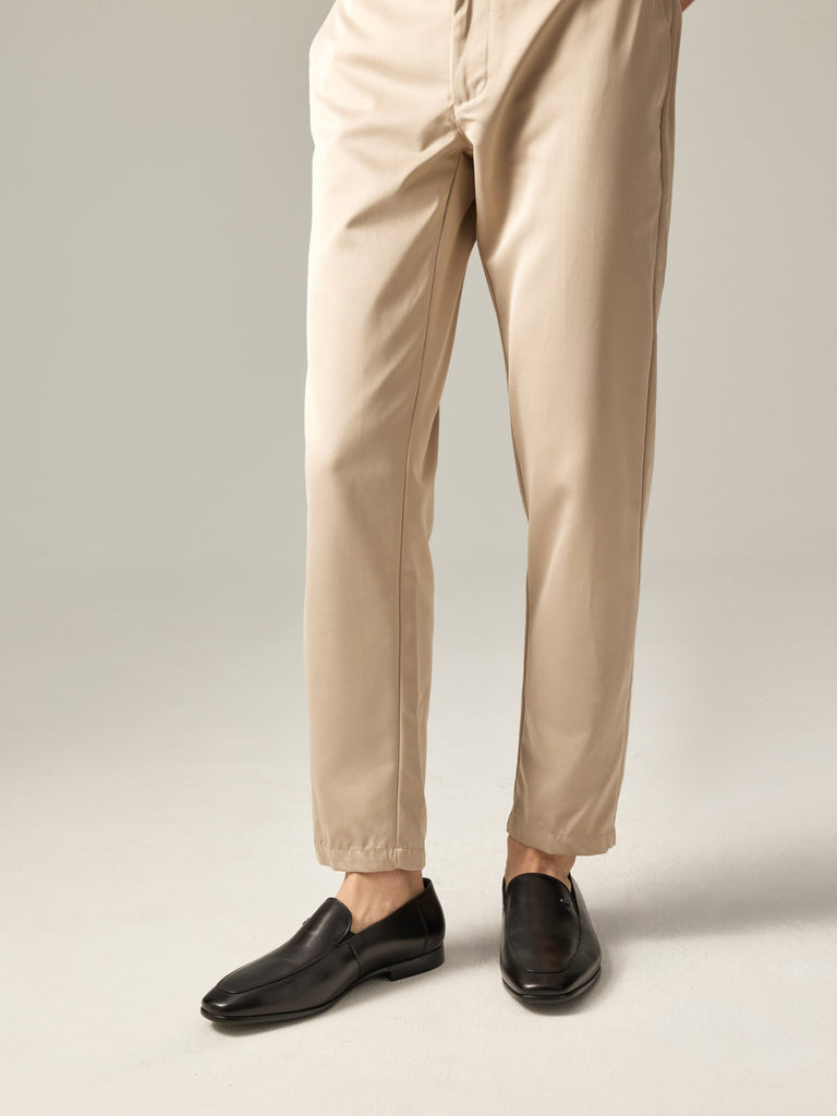 La Luna Brogues - BONIA