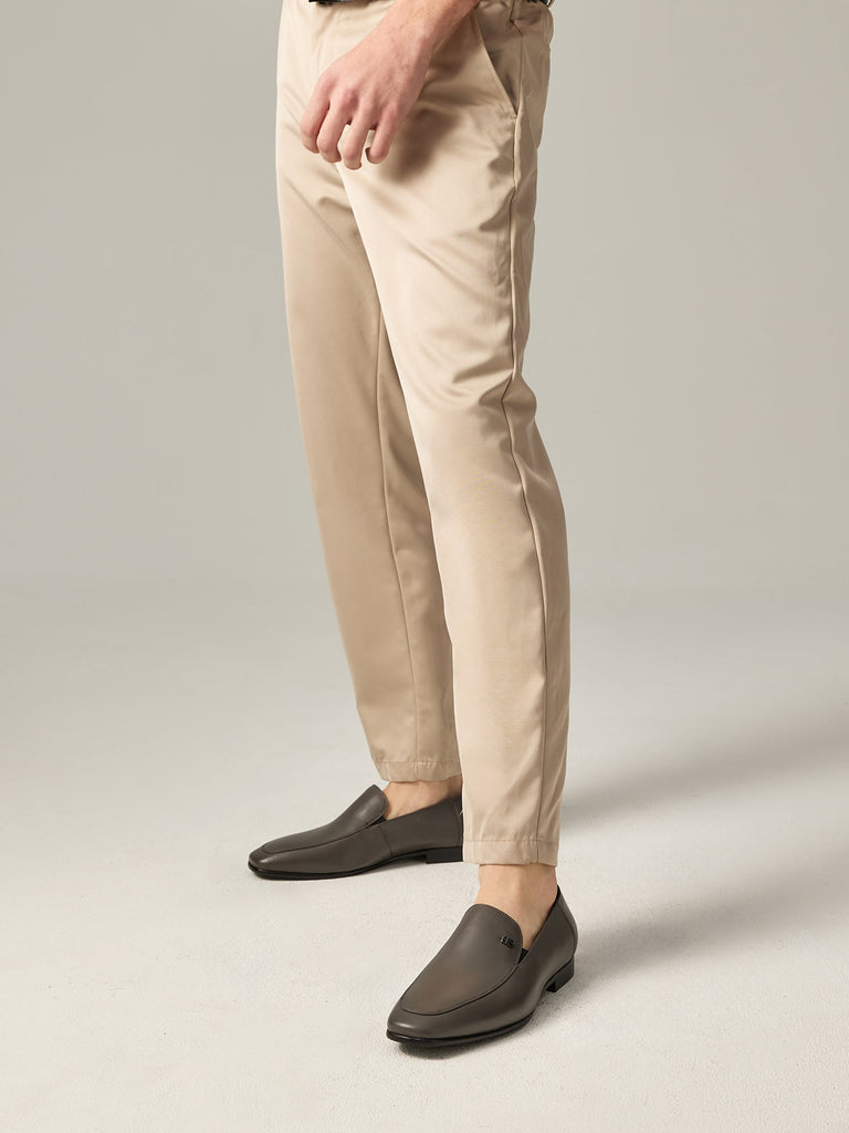 La Luna Brogues - BONIA