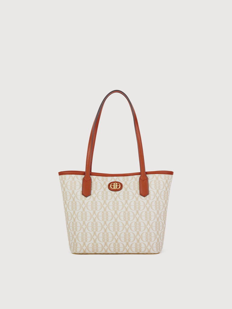 La Luna Monogram – BONIA