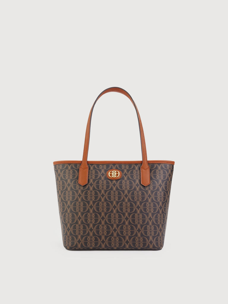 La Luna Monogram – BONIA