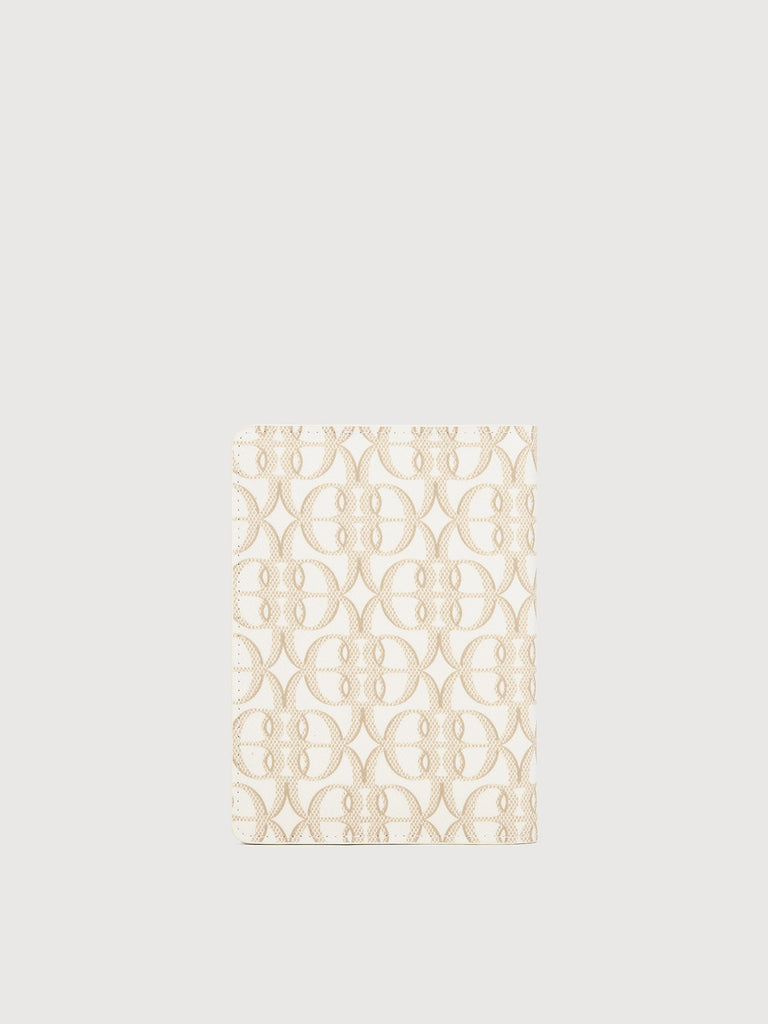 La Luna Passport Holder - BONIA