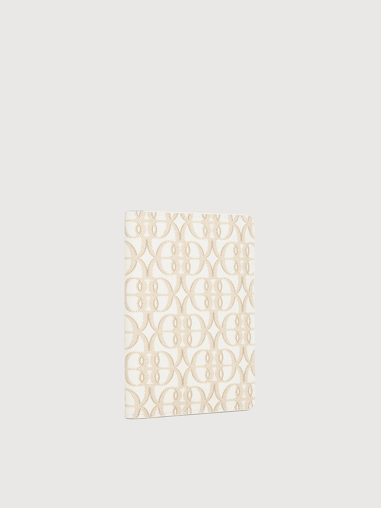 La Luna Passport Holder - BONIA