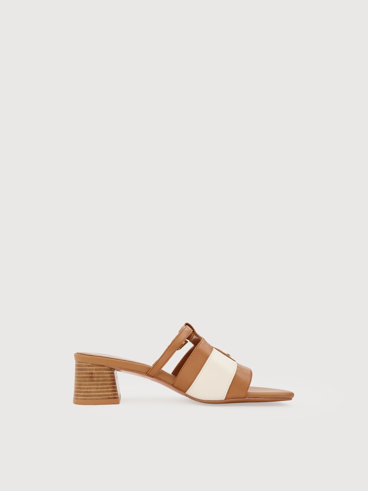 Che Laun Laun Sandals Slip On – BONIA