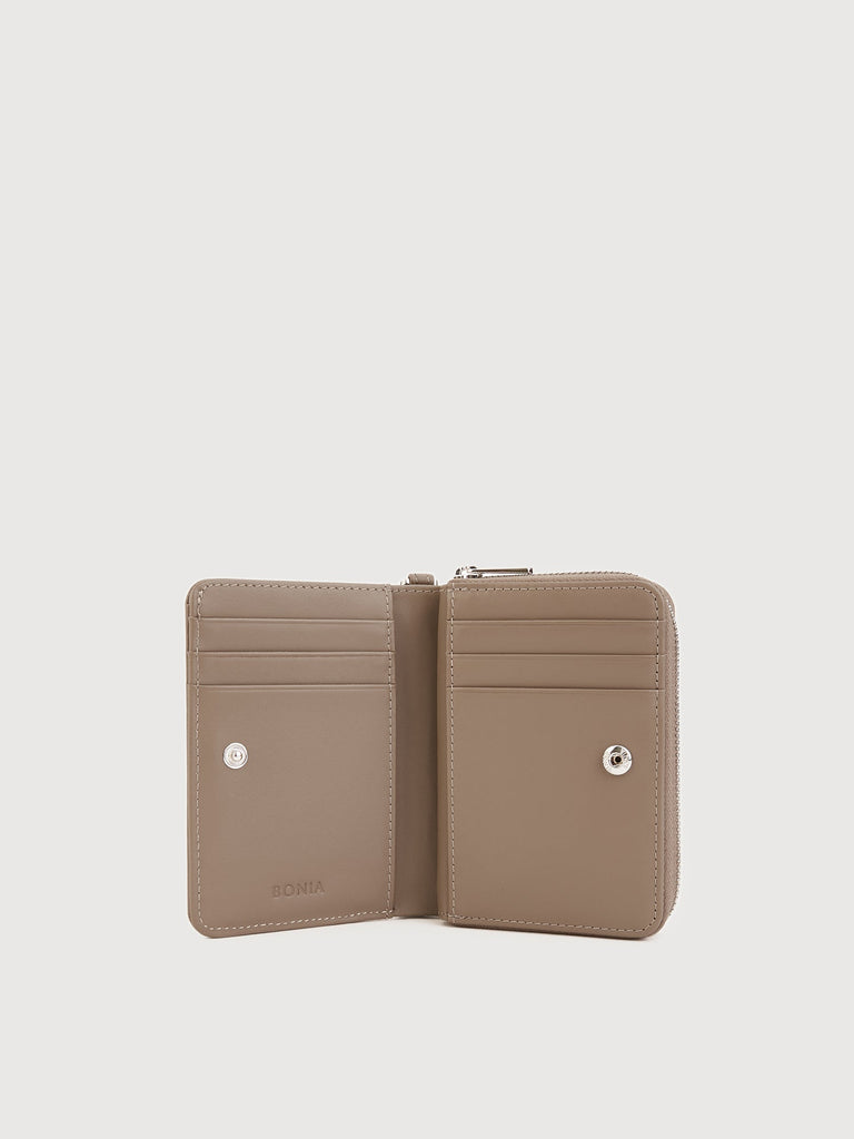Layla Bifold Short Wallet - BONIA