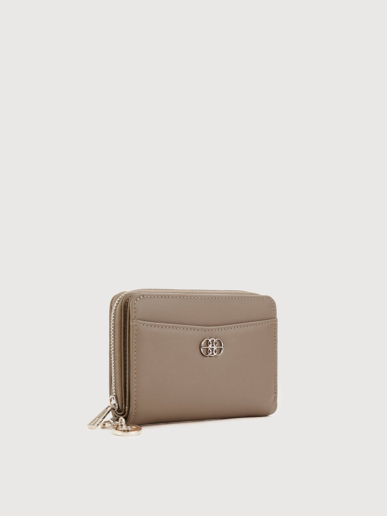 Layla Bifold Short Wallet - BONIA