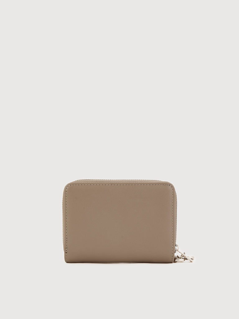 Layla Bifold Short Wallet - BONIA