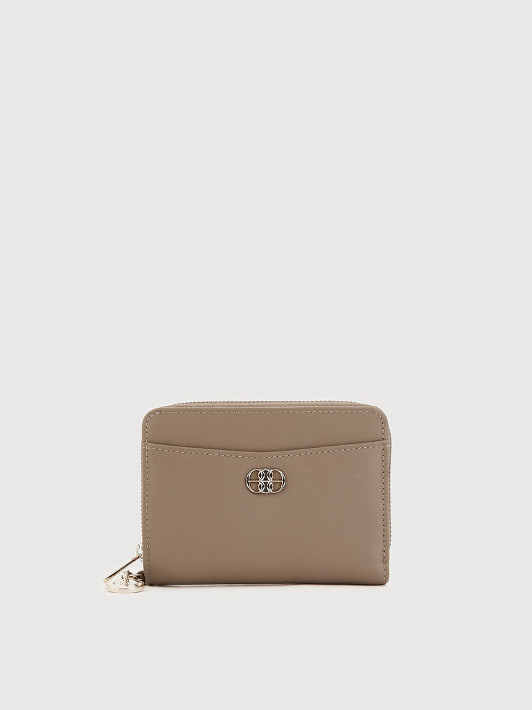 Layla Bifold Short Wallet - BONIA