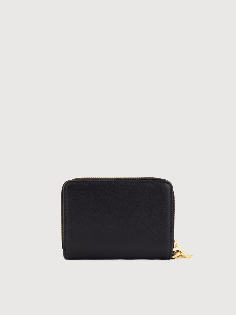 Layla Bifold Short Wallet - BONIA