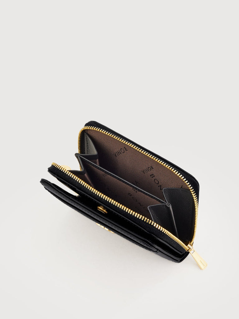 Layla Bifold Short Wallet - BONIA