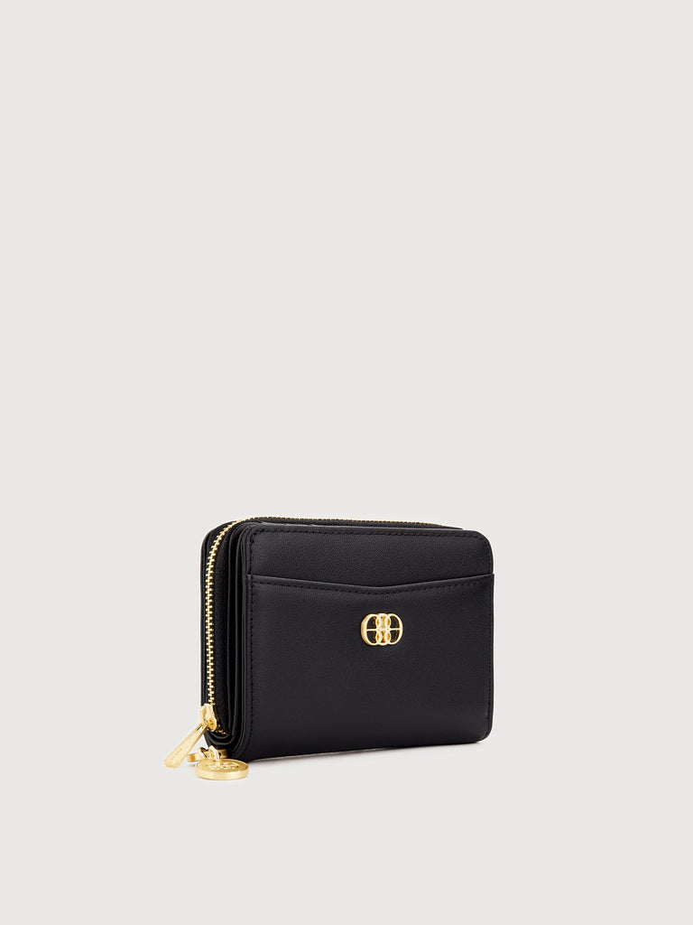Layla Bifold Short Wallet - BONIA