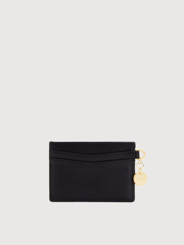 Layla Card Holder - BONIA