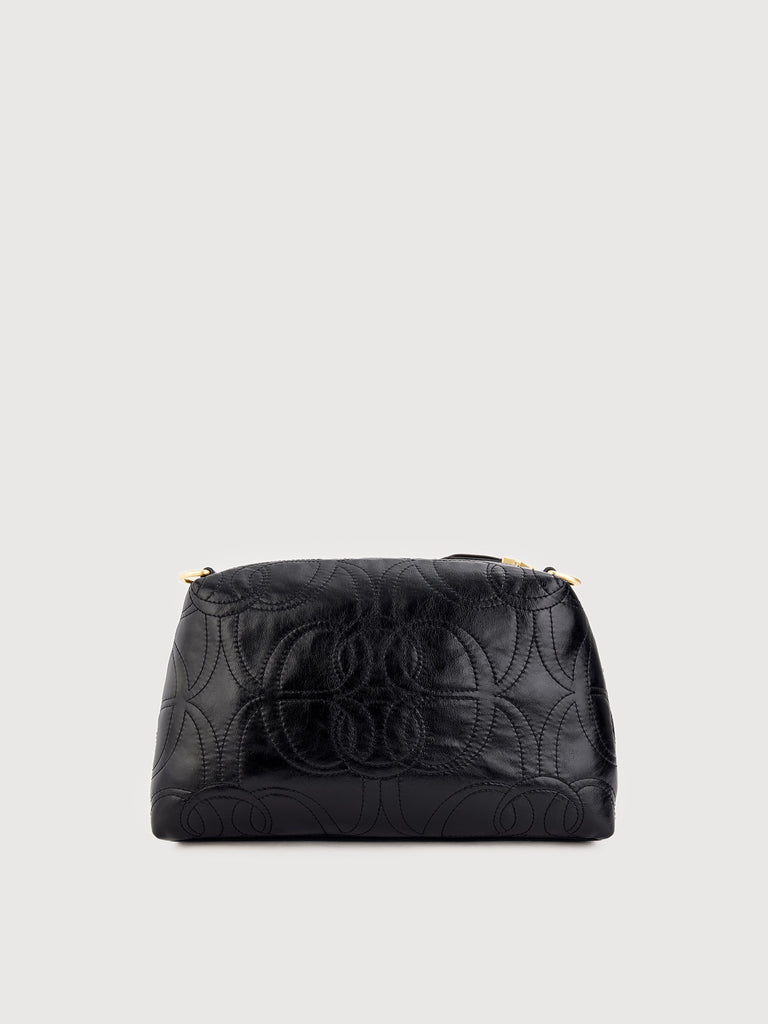 Layla Satchel Bag - BONIA