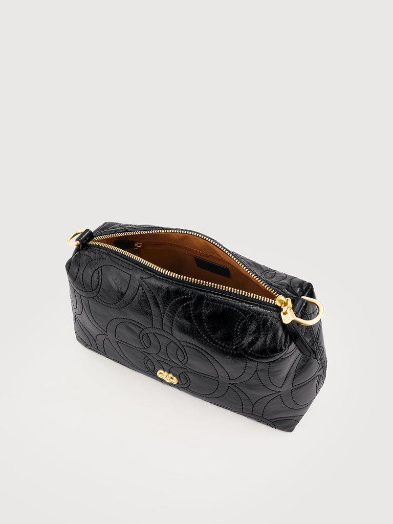 Layla Satchel Bag - BONIA