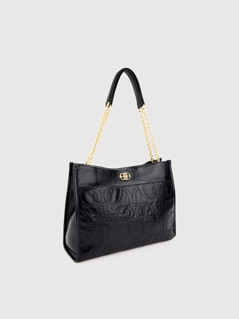 Layla Tote Bag - BONIA