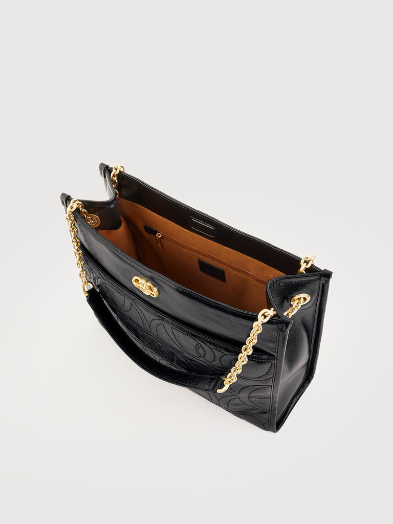 Layla Tote Bag - BONIA