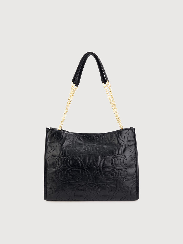 Layla Tote Bag - BONIA