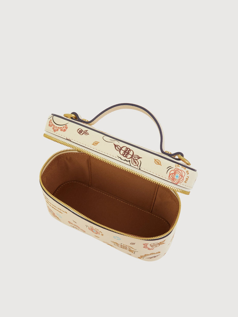 Layria Crossbody Bag - BONIA