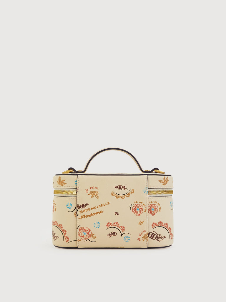 Layria Crossbody Bag - BONIA