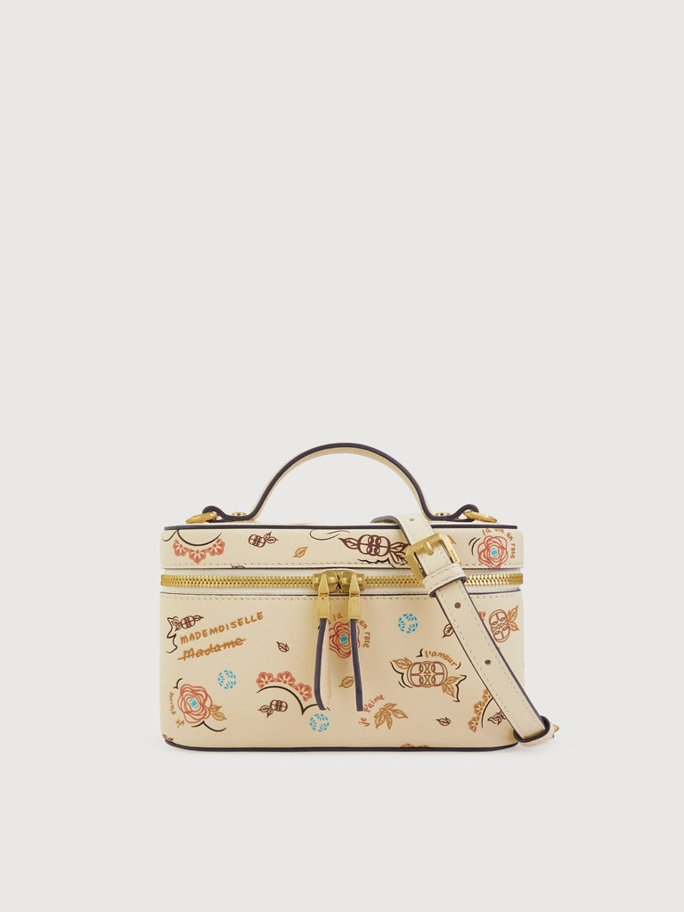 Layria Crossbody Bag - BONIA