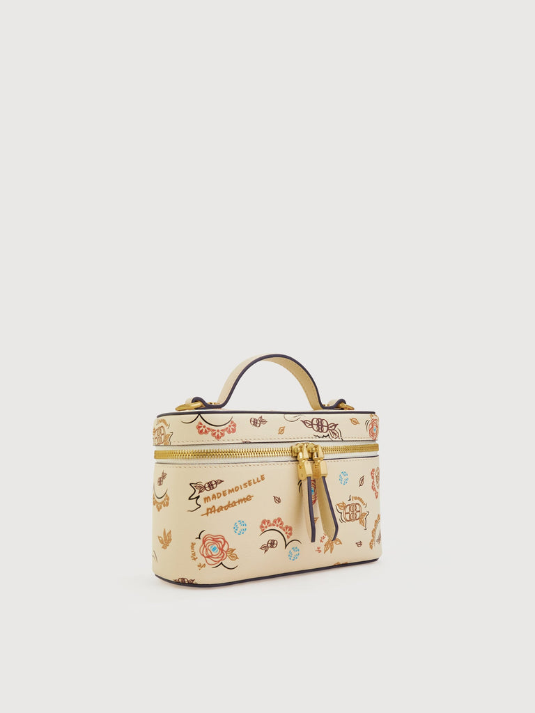 Layria Crossbody Bag - BONIA