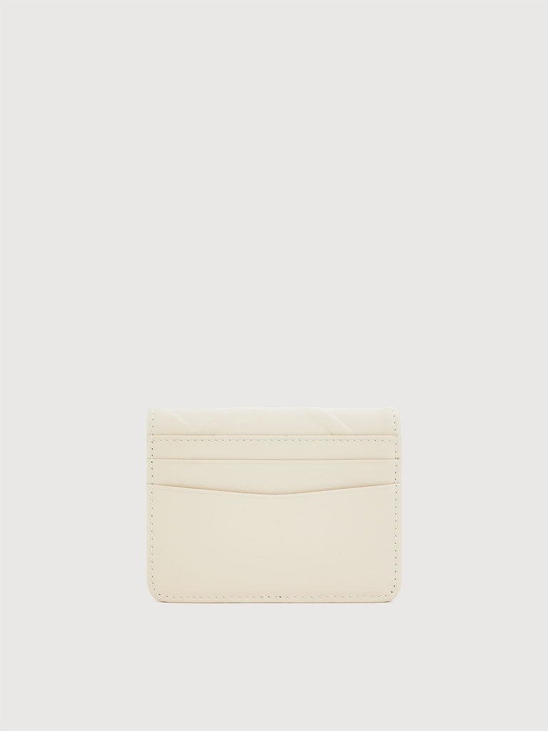 Lean Card Holder - BONIA