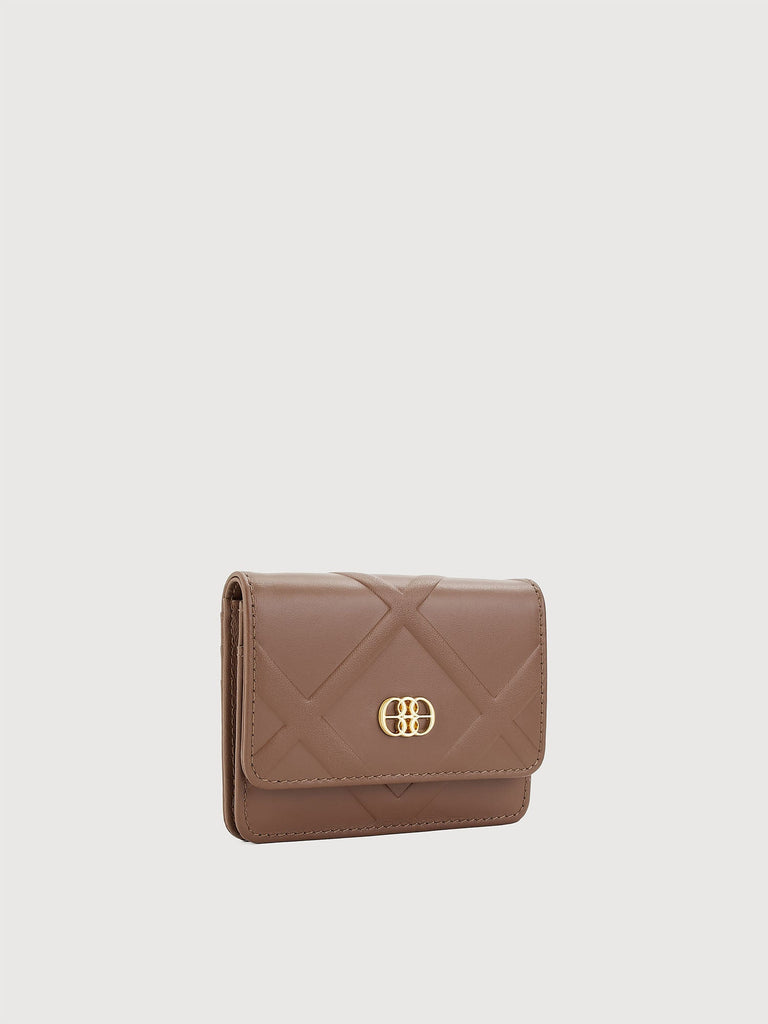 Lean Card Holder - BONIA