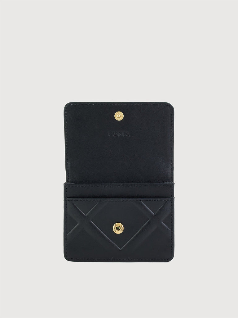 Lean Card Holder - BONIA