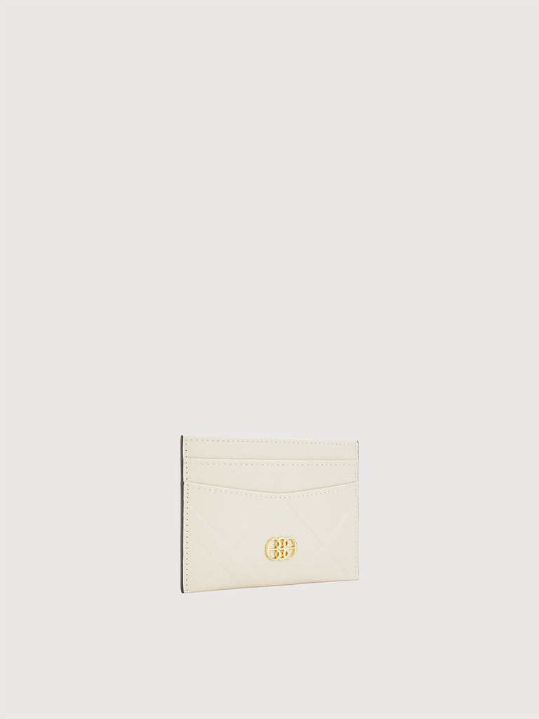 Lean Card Holder - BONIA