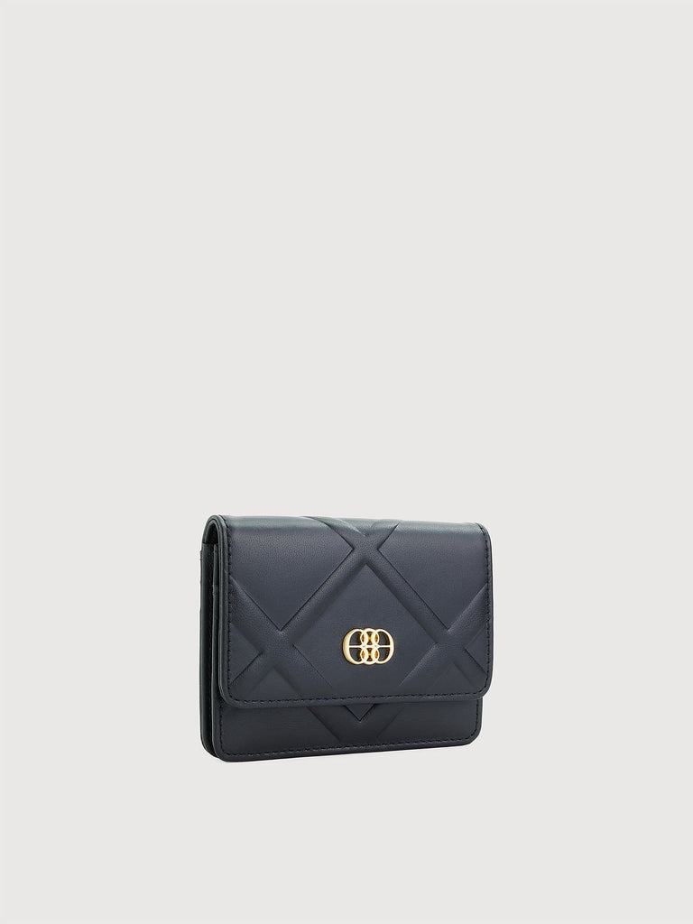 Lean Card Holder - BONIA