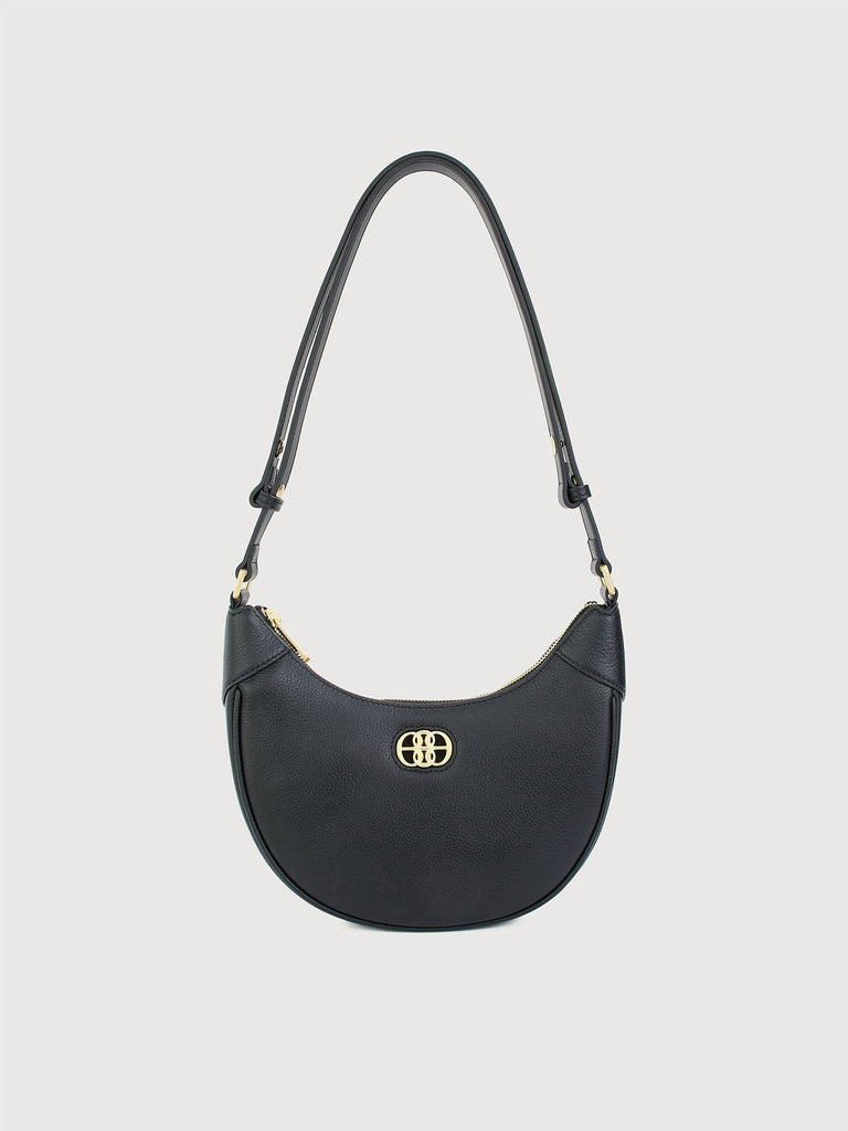 Leandra Crossbody Bag - BONIA