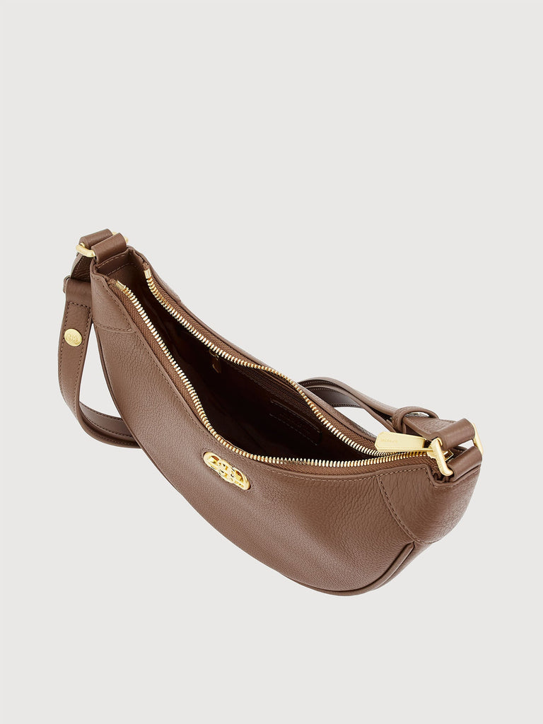 Leandra Crossbody Bag - BONIA