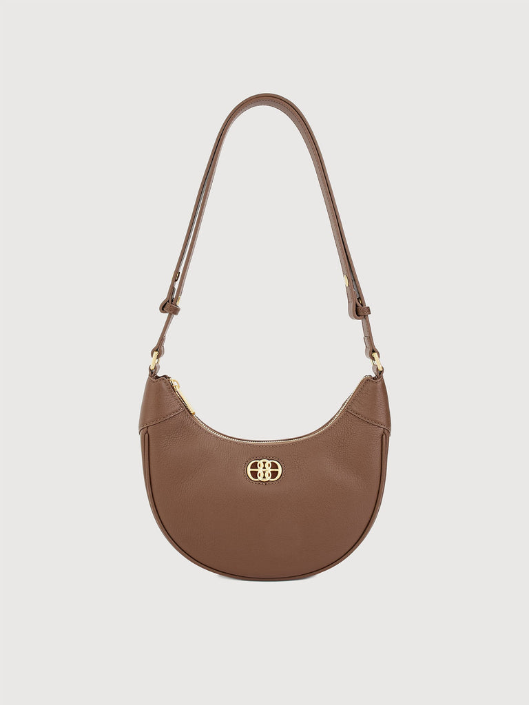 Leandra Crossbody Bag - BONIA