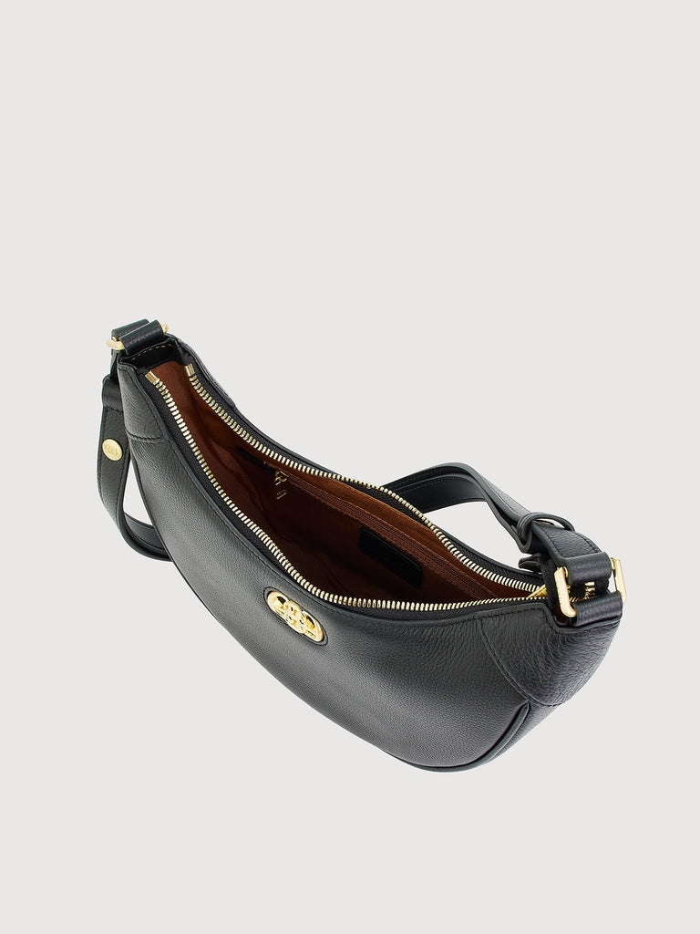 Leandra Crossbody Bag - BONIA