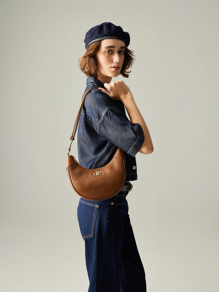 Leandra Crossbody Bag - BONIA