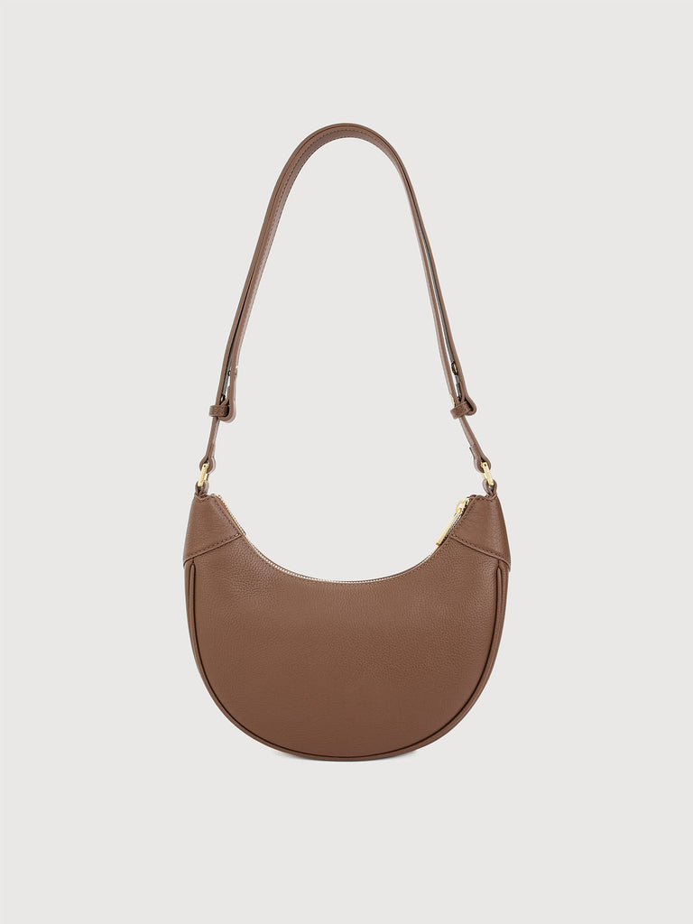 Leandra Crossbody Bag - BONIA