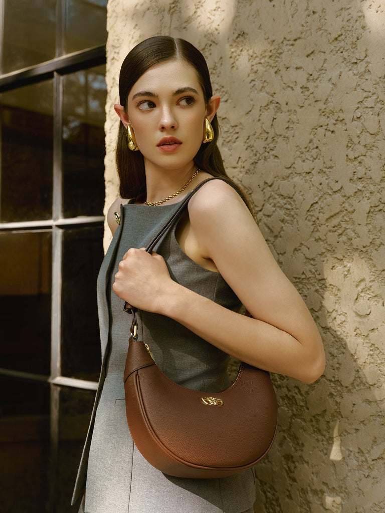 Leandra Crossbody Bag - BONIA