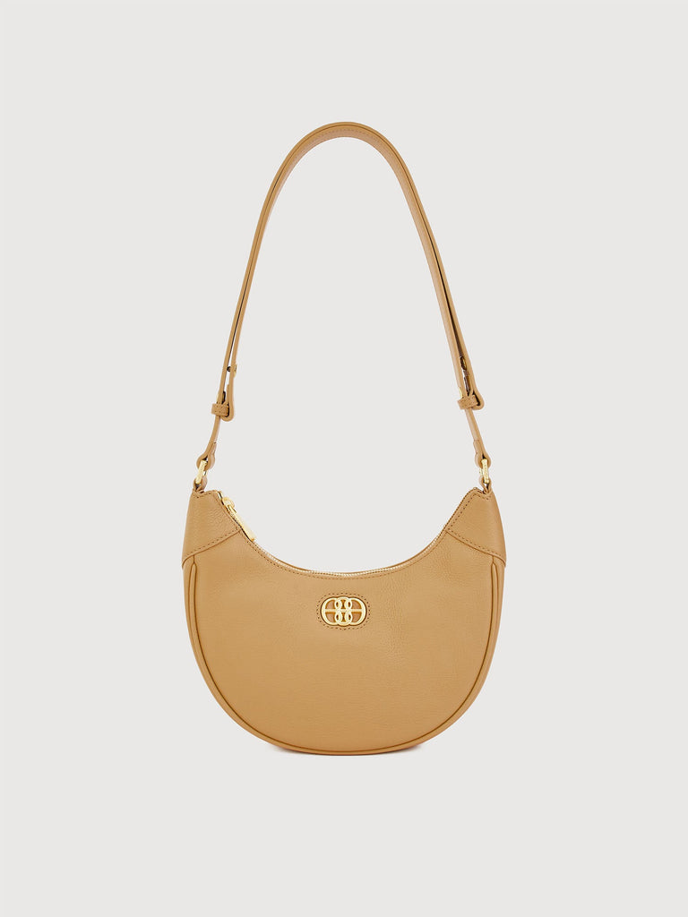 Leandra Crossbody Bag - BONIA