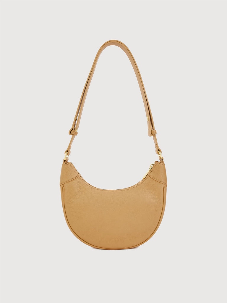 Leandra Crossbody Bag - BONIA