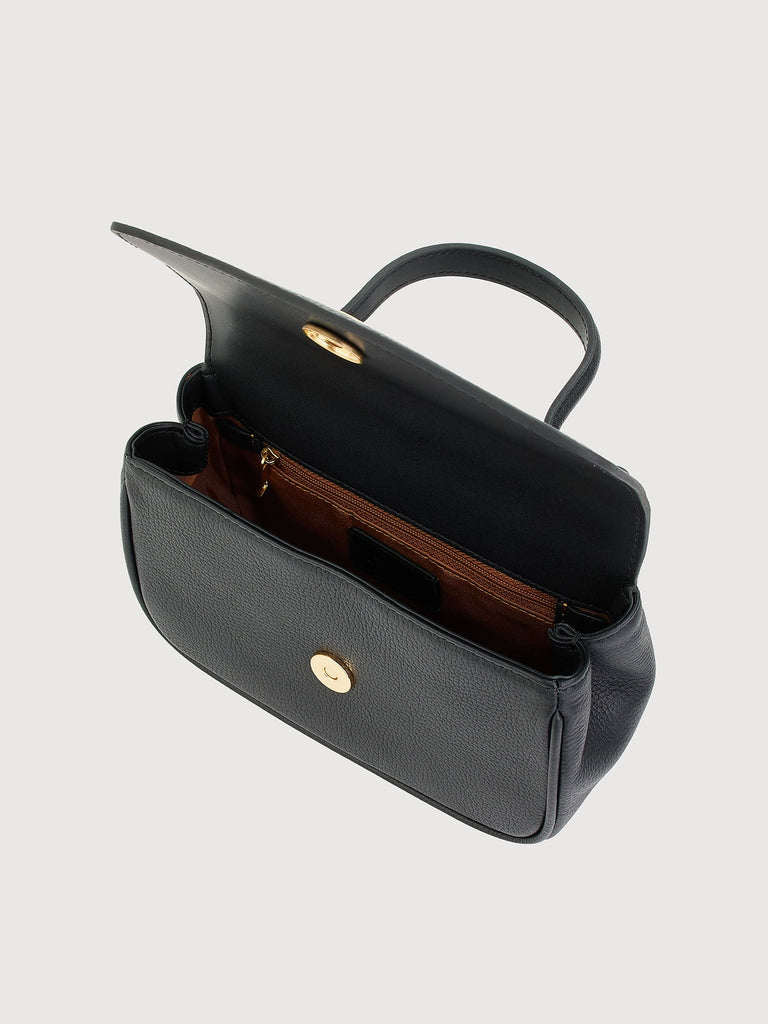 Leandra Satchel Bag - BONIA